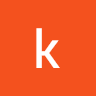 klxteczka