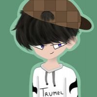 Trumel