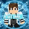 actimel