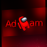 AdamCraft_PL