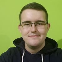 KretoPlayer