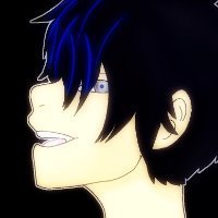 Kazi