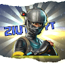 Ziutki2