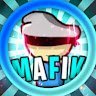 MafikToSzef