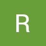 rafalosp11