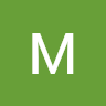 maciusiek9