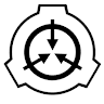 DogePL27