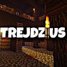 TREJDZIUS
