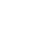 LubieSkyprt