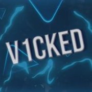 V1CK3D