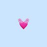 foreverrr