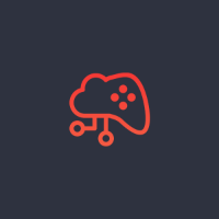 gamedata