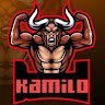 Kamilo901253