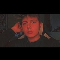 MatiZQ__