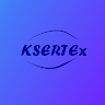 KSERTEx