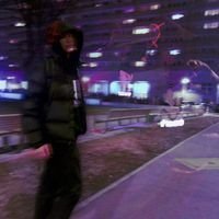 flex2003