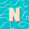 Neten