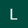 Li3su