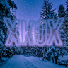 xKox