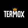 Termoxek