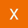 XWINTERX