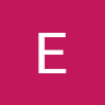 erniollo