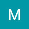 minegame