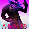 alix0n28