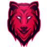 NIKOQ18