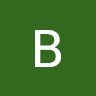 Bober335