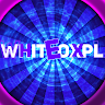 Whiteeox
