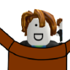 W0jtekz