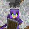 cokateqx_
