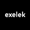 ExeLek1