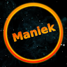 ManiekPL