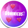 Dominicus