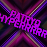 mrhyperro