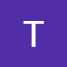 tom_a
