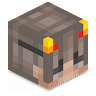 MateuszQ4