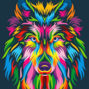 woofer