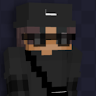 Dezynfekcja