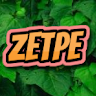 ZetPe