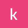 karol20102050334