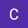 Luki_1321