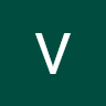 vM03dka