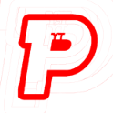 PatryszonYT