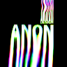 Anon_Design