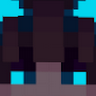 X_x_Slender_x_X