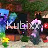 kubixxx2137