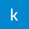 Karthuss